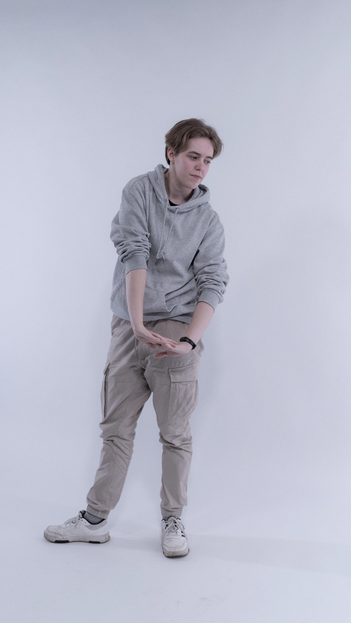portrait 1