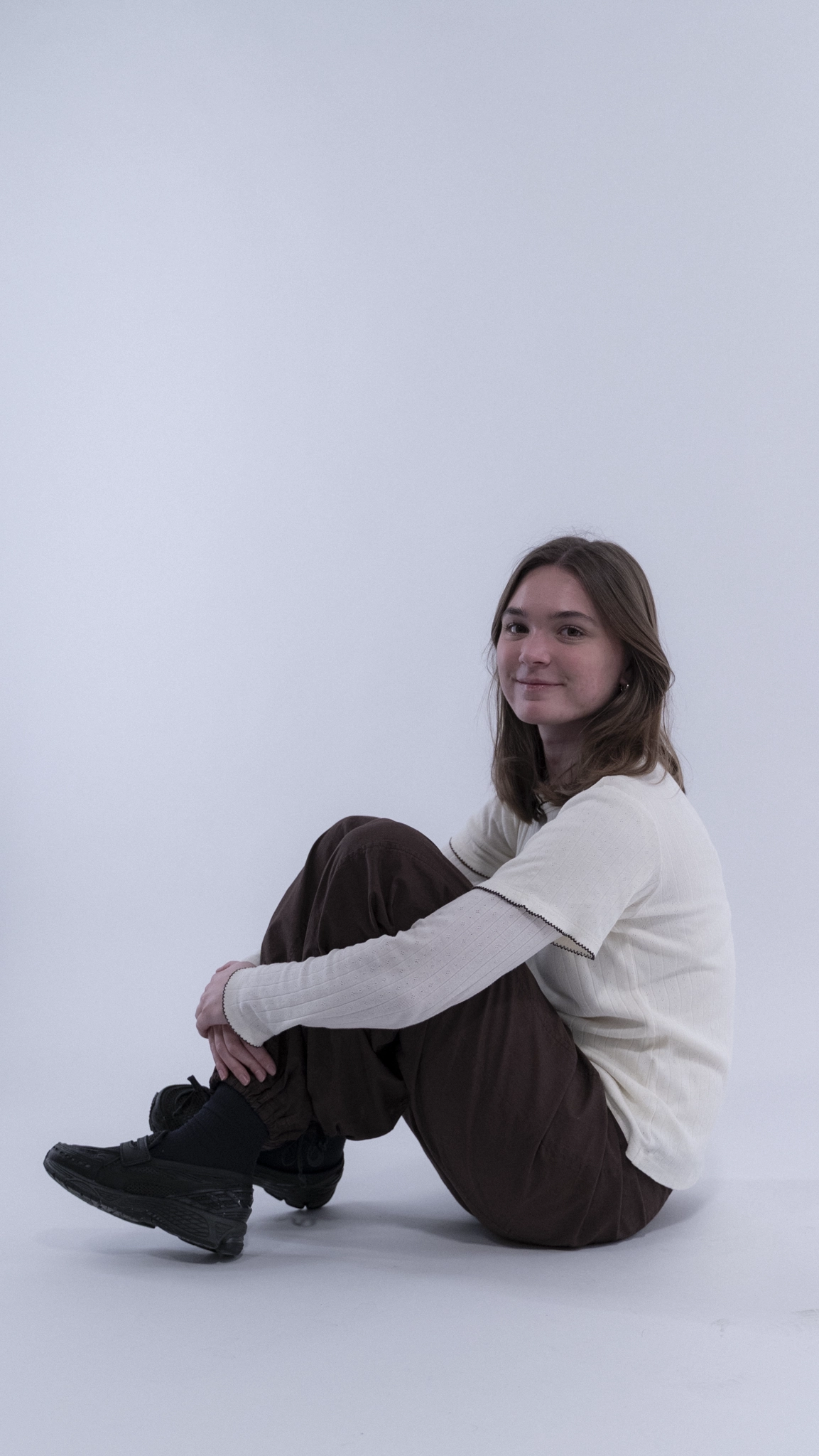 portrait 4