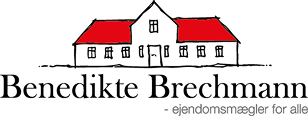 Benedikte Brechmann logo