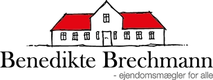Benedikte Brechmann logo